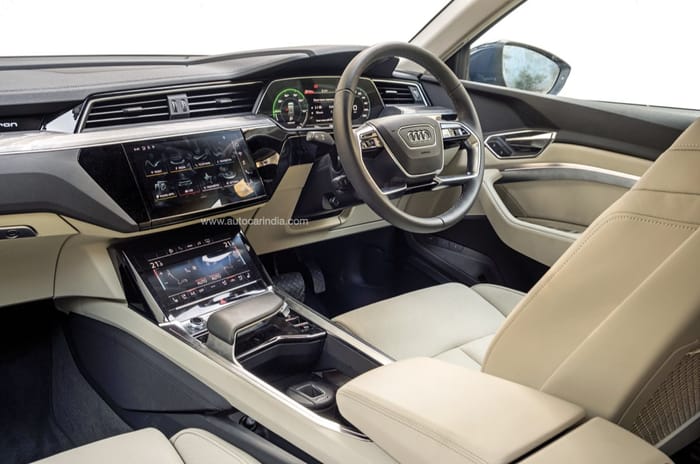 Burmester vs Bang & Olufsen vs Harman Kardon vs Meridan: Luxury car audio compared